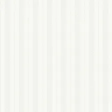 Обои Marburg Patent Decor Laser 9546