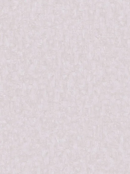 84212-7