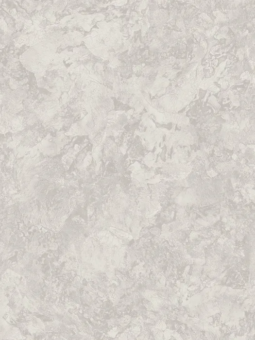 A75505