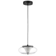 Подвес Palermo Lightstar 612117
