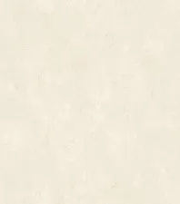 Обои Rasch Tapetenwechsel II 609028