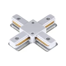 135145 NT Соединитель с токопроводом "X" 220В IP20 PORT