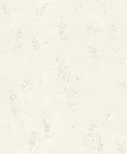 Обои Rasch Colour your life 315707