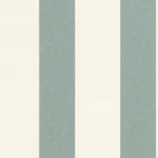 Обои Rasch Florentine III 485448