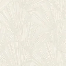 Z20108