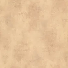 59607