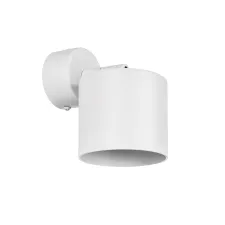 Комплект со светильником Rullo Rullo Lightstar RBX3486
