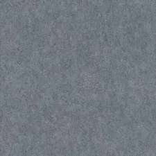 Обои Rasch Linares 617146
