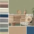 Обои Pantone | Дом Декора