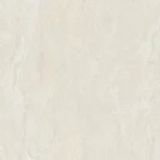 99131
