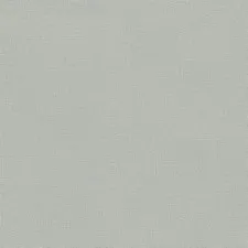 981162