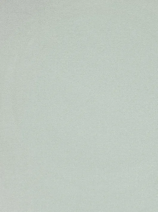 15007-17