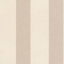 Обои Rasch Florentine III 485462