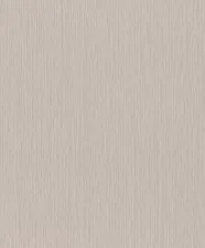 Обои Rasch Perfecto VI 844467