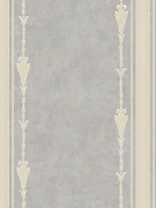 5009-1