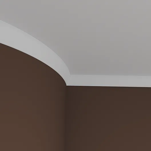 1.50.229_4