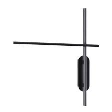 3890/20WLP ODL Светильник LED 21Вт 3000/3800/4800К 220В IP20 L-VISION
