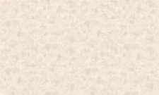 60128-4