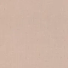 Обои Rasch Florentine III 484649