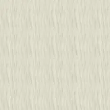 943764_2