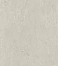 Обои Rasch Rock´n Rolle 540833