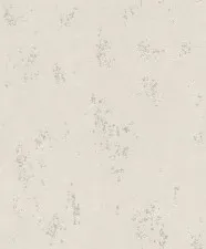 Обои Rasch Colour your life 315714