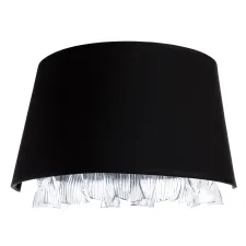 Настенный светильник Divinare PLUVIA 1153/01 AP-2