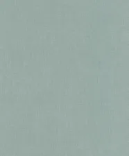 Обои Rasch Colour your life 633665