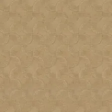978148