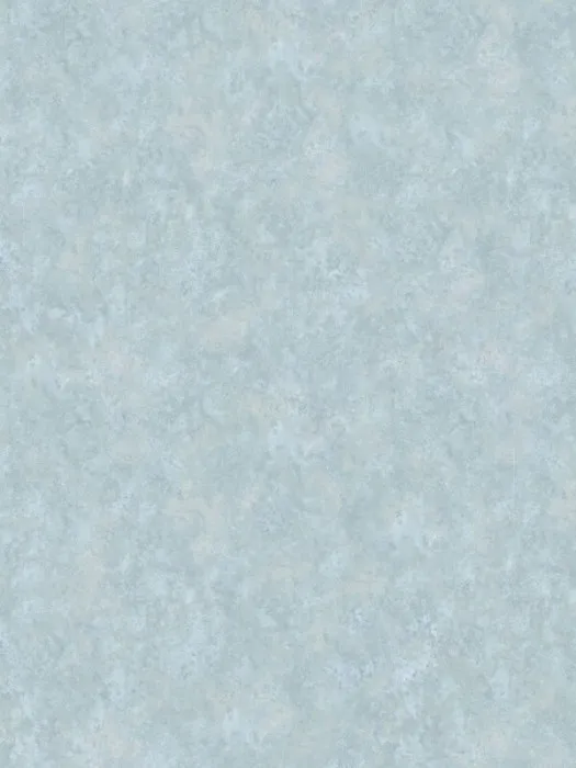 84217-7