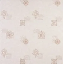 Обои Vilia Часы 1043-62