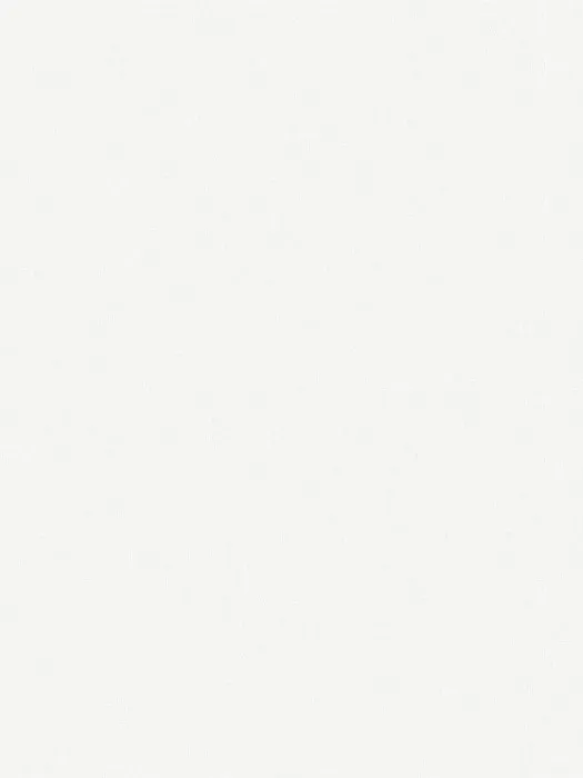 84288-31