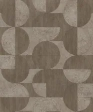 Обои Rasch Concrete 521368
