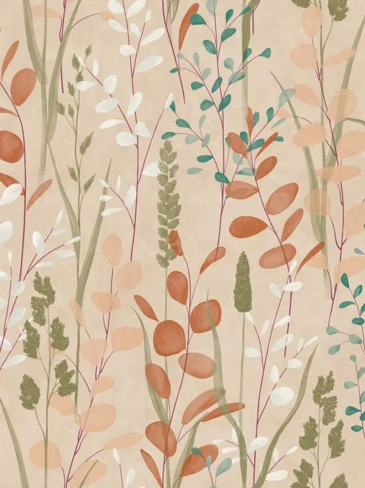 A 76201