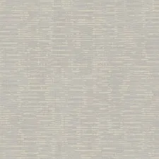 KTS5 001-1
