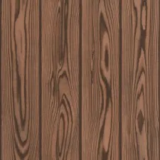 499537