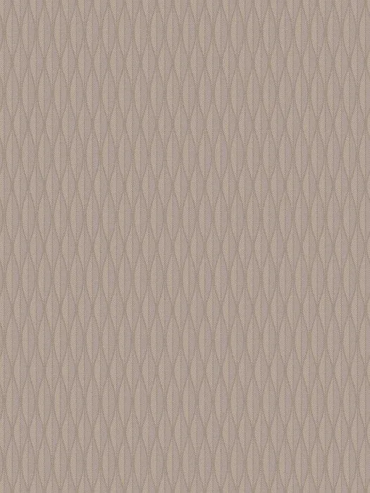 Ice 5 002
