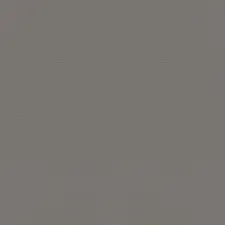 Обои Rasch Tropical House 688030