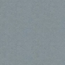30069