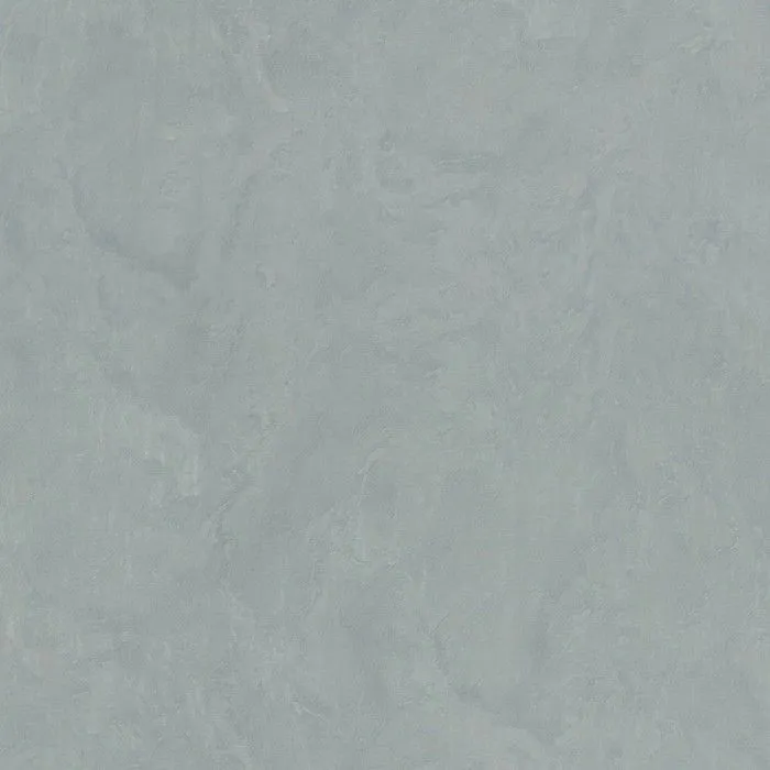 R28020