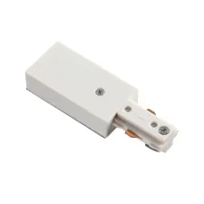 135014 NT Токопровод (подвод питания) 220В IP20 PORT