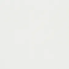 Обои Marburg Patent Decor Laser 9123
