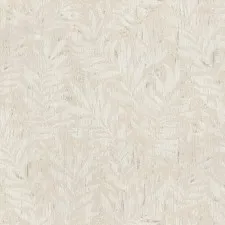 Обои Rasch Clouds 974508