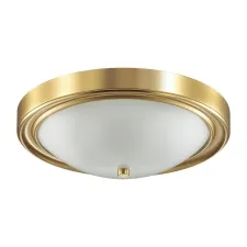 5259/3C LN Светильник E27 3*60Вт 220В IP20 VINTAGE