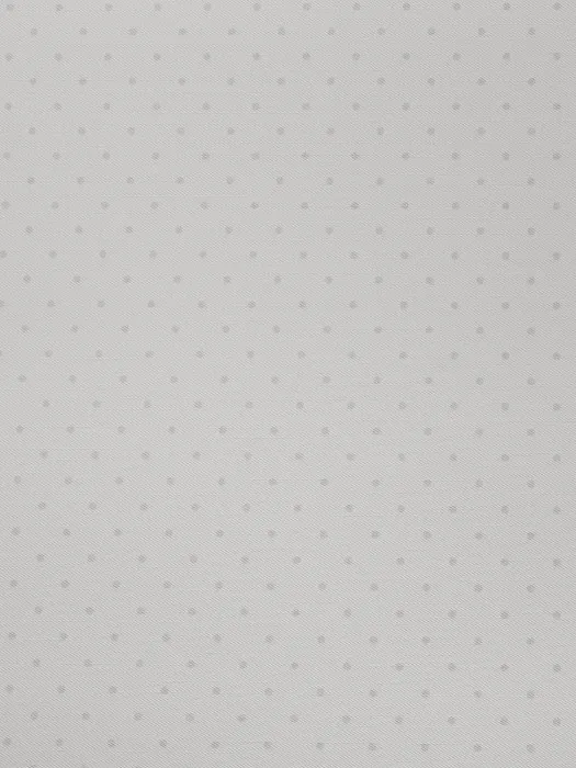 54434-1