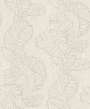 Обои Rasch Colour your life 822618