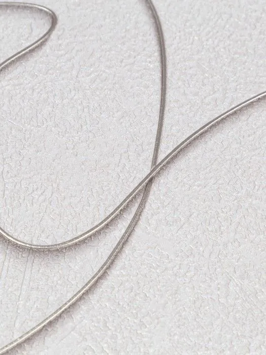 PL72209-22