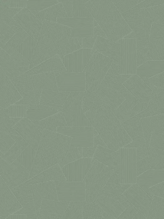 84289-2