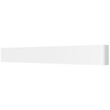 Бра Fiume Lightstar 810626