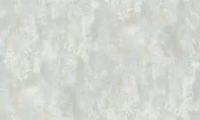 TM 1209